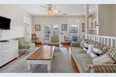 196 Avalon Boulevard, Miramar Beach, FL 32550 - Photo 35