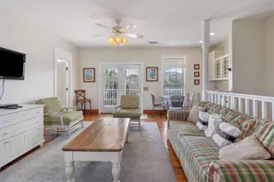 196 Avalon Blvd, Miramar Beach, FL 32550 - Photo 35