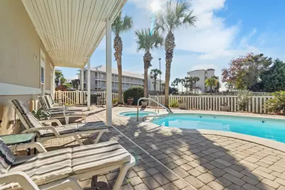 196 Avalon Boulevard, Miramar Beach, FL 32550 - Photo 31