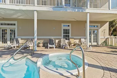 196 Avalon Boulevard, Miramar Beach, FL 32550 - Photo 45