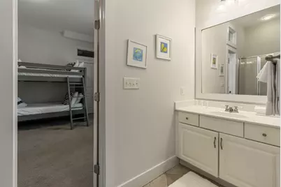 196 Avalon Boulevard, Miramar Beach, FL 32550 - Photo 25