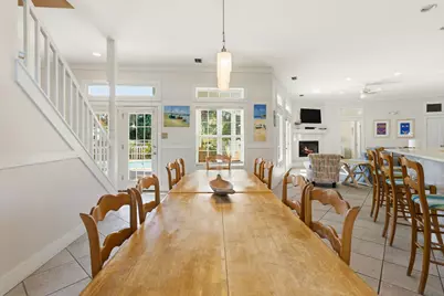 196 Avalon Boulevard, Miramar Beach, FL 32550 - Photo 19