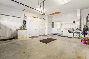 196 Avalon Blvd, Miramar Beach, FL 32550 - Photo 23