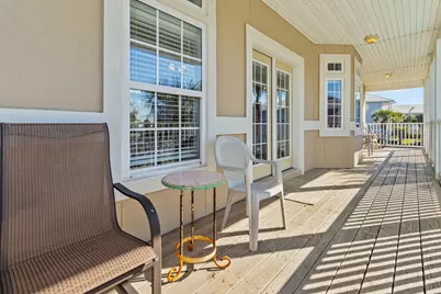 196 Avalon Boulevard, Miramar Beach, FL 32550 - Photo 43