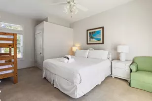 196 Avalon Blvd, Miramar Beach, FL 32550 - Photo 27