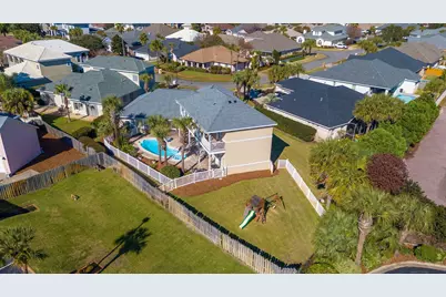 196 Avalon Boulevard, Miramar Beach, FL 32550 - Photo 57