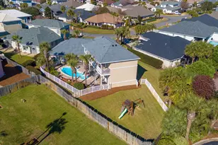 196 Avalon Blvd, Miramar Beach, FL 32550 - Photo 57