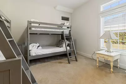 196 Avalon Boulevard, Miramar Beach, FL 32550 - Photo 25