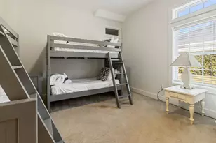 196 Avalon Blvd, Miramar Beach, FL 32550 - Photo 25