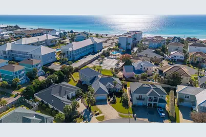 196 Avalon Boulevard, Miramar Beach, FL 32550 - Photo 5