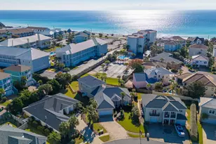 196 Avalon Blvd, Miramar Beach, FL 32550 - Photo 5