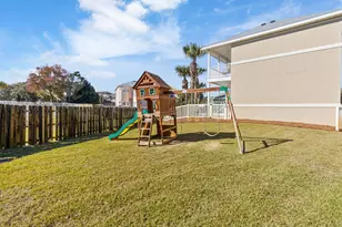 196 Avalon Blvd, Miramar Beach, FL 32550 - Photo 51