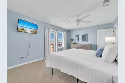 2001 Devmor Court #UNIT 2C, Fort Walton Beach, FL 32548 - Photo 21