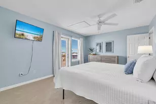 2001 Devmor Ct, Fort Walton Beach, FL 32548 - Photo 21