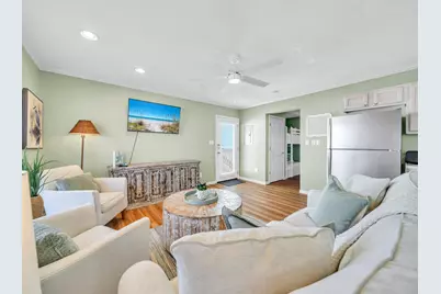 2001 Devmor Court #UNIT 2C, Fort Walton Beach, FL 32548 - Photo 11