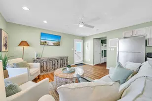 2001 Devmor Ct, Fort Walton Beach, FL 32548 - Photo 11