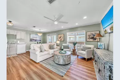 2001 Devmor Court #UNIT 2C, Fort Walton Beach, FL 32548 - Photo 3