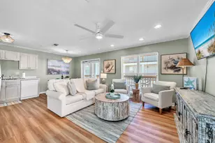 2001 Devmor Ct, Fort Walton Beach, FL 32548 - Photo 3