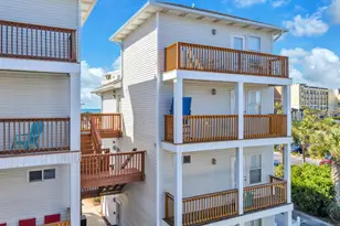 2001 Devmor Ct, Fort Walton Beach, FL 32548 - Photo 27