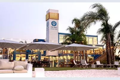 2001 Devmor Court #UNIT 2C, Fort Walton Beach, FL 32548 - Photo 31