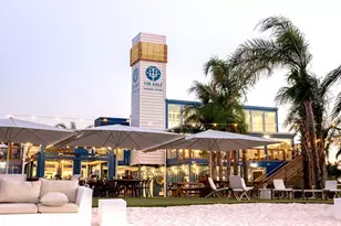 2001 Devmor Ct, Fort Walton Beach, FL 32548 - Photo 31