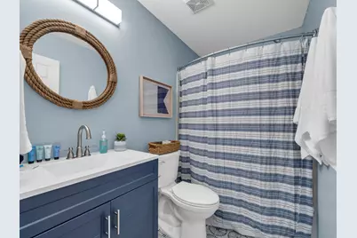 2001 Devmor Court #UNIT 2C, Fort Walton Beach, FL 32548 - Photo 23