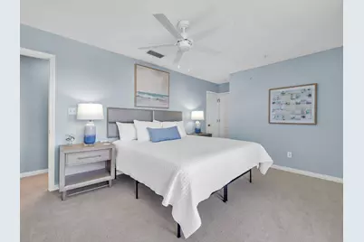 2001 Devmor Court #UNIT 2C, Fort Walton Beach, FL 32548 - Photo 5