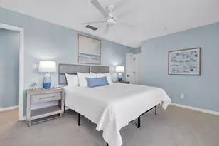 2001 Devmor Ct, Fort Walton Beach, FL 32548 - Photo 5