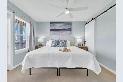 2001 Devmor Court #UNIT 2C, Fort Walton Beach, FL 32548 - Photo 17