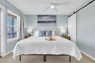 2001 Devmor Ct, Fort Walton Beach, FL 32548 - Photo 17