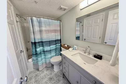 2001 Devmor Court #UNIT 2C, Fort Walton Beach, FL 32548 - Photo 19