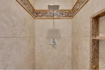 1952 Scenic Gulf Drive #107, Miramar Beach, FL 32550 - Photo 13