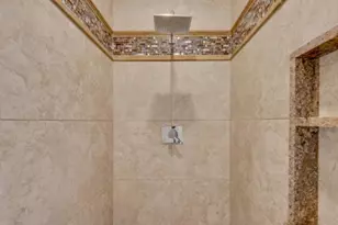 1952 Scenic Gulf Dr, Miramar Beach, FL 32550 - Photo 13