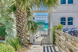 1952 Scenic Gulf Dr, Miramar Beach, FL 32550 - Photo 21