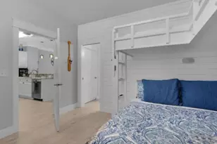 1952 Scenic Gulf Dr, Miramar Beach, FL 32550 - Photo 15