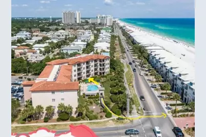 1952 Scenic Gulf Drive #107, Miramar Beach, FL 32550 - Photo 19