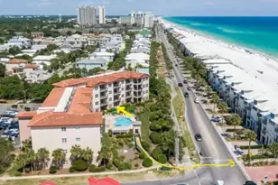 1952 Scenic Gulf Dr, Miramar Beach, FL 32550 - Photo 19