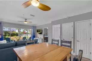 1952 Scenic Gulf Dr, Miramar Beach, FL 32550 - Photo 3