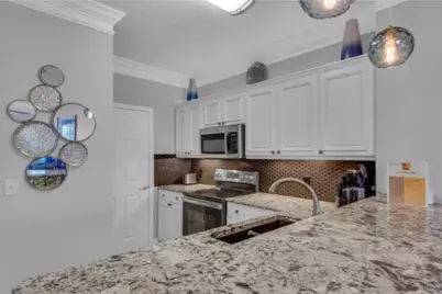 1952 Scenic Gulf Drive #107, Miramar Beach, FL 32550 - Photo 5