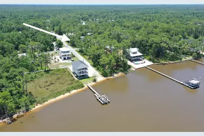 Lot 20 W Daisy Drive W, Point Washington, FL 32459 - Photo 7