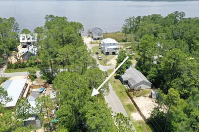 Lot 20 W Daisy Drive W, Point Washington, FL 32459 - Photo 3