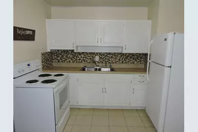 120 Sikes Drive, Crestview, FL 32539 - Photo 5