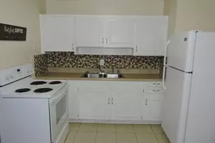 120 Sikes Dr, Crestview, FL 32539 - Photo 5