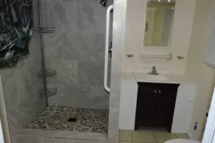 120 Sikes Dr, Crestview, FL 32539 - Photo 9