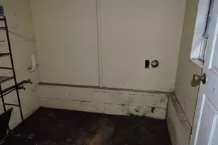 120 Sikes Dr, Crestview, FL 32539 - Photo 17