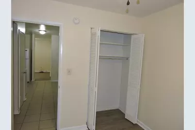 120 Sikes Drive, Crestview, FL 32539 - Photo 11