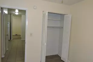 120 Sikes Dr, Crestview, FL 32539 - Photo 11