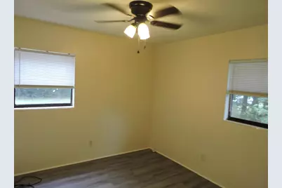 120 Sikes Drive, Crestview, FL 32539 - Photo 13