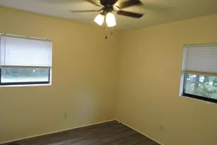 120 Sikes Dr, Crestview, FL 32539 - Photo 13