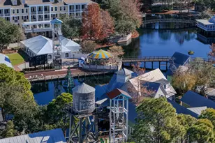 9300 Baytowne Wharf Blvd, Miramar Beach, FL 32550 - Photo 31